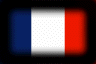 france.gif
